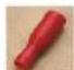 Biltema 44-0048 - fulfils the requirements of standard EN 60352-2:2006+A1:2013 and RoHS 2011/65/EU - 8