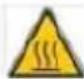 NEVIR NVR-CGPE2T - General Safety - 6