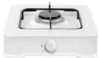 NEVIR NVR-CGPE2T - nevir® - 1