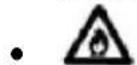 NEVIR NVR-CGPE2T - General Safety - 1