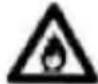 NEVIR NVR-CGPE2T - General Safety - 4
