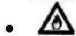 NEVIR NVR-CGPE2T - General Safety - 2