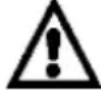 NEVIR NVR-CGPE2T - General information - 1