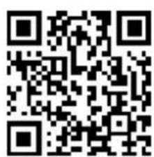 QR code image containing encoded data, no visible human-readable text