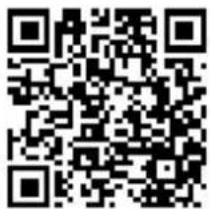 QR code image containing encoded data, no visible human-readable text