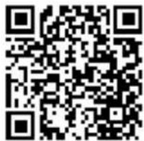 QR code image containing encoded data, no visible human-readable text