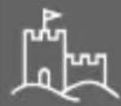 BURG WACHTER BURGcam Light 3010 - Copyright - 1