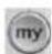 SOMFY 2401150 - Gebruik - 1