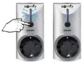 somfy somfy