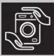 ZANUSSI ZZ84933WF - MILIEUBESCHERMING - 2