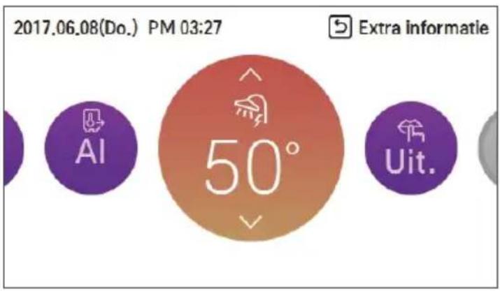 2017.06.08(Do.) PM 03:27 Extra Informatie AI 50° Uit.