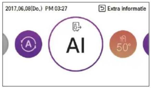 2017.06.08(Do.) PM 03:27 Extra Informatie AI 50°