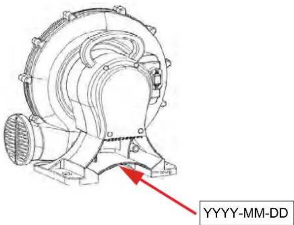 YYYY-MM-DD
