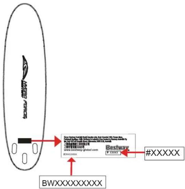 BWXXXXXXXX Bestway #XXXXX BWXXXXXXXX BWXXXXXXXX BWXXXXXXXX BWXXXXXXXX BWXXXXXXXX BWXXXXXXXX BWXXXXXXXX BWXXXXXXXX BWXXXXXXXX BWXXXXXXXX BWXXXXXXXX BWXXXXXXXX BWXXXXXXXX BWXXXXXXXX BWXXXXXXXX BWXXXXXXXX BWXXXXXXXX BWXXXXXXXX BWXXXXXXXX BWXXXXXXXX BWXXXXXXX BWXXXXXXXX BWXXXXXXXX BWXXXXXXXX BWXXXXXXXX BWXXXXXXXX BWXXXXXXXX BWXXXXXXXX BWXXXXXXXX BWXXXXXXXX BWXXXXXXXX BWXXXXXXXX BWXXXXXXXX BWXXXXXXXX BWXXXXXXXX BWXXXXXXXX BWXXXXXXXX BWXXXXXXXX BWXXXXXXXX BWXXXXXXXX BWXXXXXXXXXXXXX BWXXXXXXXX BWXXXXXXXX BWXXXXXXXX BWXXXXXXXX BWXXXXXXXX BWXXXXXXXX BWXXXXXXXX BWXXXXXXXX BWXXXXXXXX BWXXXXXXXX BWXXXXXXXX BWXXXXXXXX BWXXXXXXXX BWXXXXXXXX BWXXXXXXXX BWXXXXXXXX BWXXXXXXXX BWXXXXXXXX BWXXXXXXXX BWXXXXXX BWXXXXXXXX BWXXXXXXXX BWXXXXXXXX BWXXXXXXXX BWXXXXXXXX BWXXXXXXXX BWXXXXXXXX BWXXXXXXXX BWXXXXXXXX BWXXXXXXXX BWXXXXXXXX BWXXXXXXXX BWXXXXXXXX BWXXXXXXXX BWXXXXXXXX BWXXXXXXXX BWXXXXXXXX BWXXXXXXXX BWXXXXXXXX BWINXXXXXXXXXX