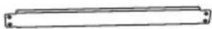Biltema 20-0107 - TYÖTASO METALLIA - 3
