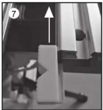 Biltema 20-0107 - Kokoaminen - 5