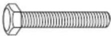 Biltema 20-0107 - TYÖTASO METALLIA - 9
