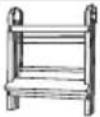 Biltema 20-0107 - Før bruk - 4