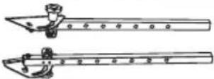 Biltema 20-0107 - TYÖTASO METALLIA - 2