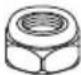 Biltema 20-0107 - ARBEJDSBORD, METAL - 12