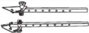 Biltema 20-0107 - Før bruk - 2