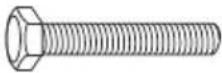 Biltema 20-0107 - ARBEJDSBORD, METAL - 9