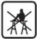 Biltema 20-0107 - ARBEIDSBENK, METALL - 4