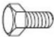 Biltema 20-0107 - ARBETSBÄNK METALL - 10