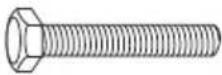 Biltema 20-0107 - ARBETSBÄNK METALL - 9