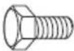 Biltema 20-0107 - ARBEJDSBORD, METAL - 10