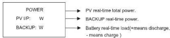 KKT Kolbe SP425-01 - Power - 1