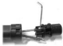 KKT Kolbe SP425-01 - WARNING: - 4