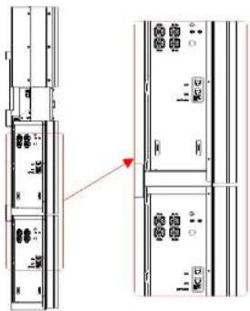 KKT Kolbe SP425-01 - KSTAR - 1
