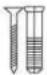 KKT Kolbe SP425-01 - Parts List - 8