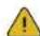 KKT Kolbe SP425-01 - DANGER - 1