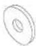 KKT Kolbe SP425-01 - Parts List - 7