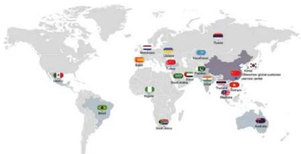 Mexico Brazil Nati Kina India Saudi Arabia Turkey Iran Malaysia Thailand Vietnam Australia Shanghai- globally custodian nemonial center Russia Ukraine Kuwait Malawi Niger Pakistan South Sudan Bolivia Czech Republic Netherlands Malawi Netherlands - global custodian nemonial center Russia Ukraine Kuwait Malawi Netherlands - global custodian nemonial center