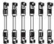 KKT Kolbe SP425-01 - Parts List - 13