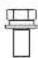 KKT Kolbe SP425-01 - Parts List - 9
