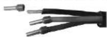 KKT Kolbe SP425-01 - WARNING: - 2