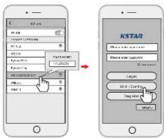 KSTAR OK START OK OK OK OK OK OK OK OK OK OK OK OK OK OK OK OK OK OK OK OK OK OK OK OK OK OK OK OK OK OK OK OK OK OK OK OK OK OK OK OK OK OK OK OK OK OK OK OK OK OK ON OK ON ON ON ON ON ON ON ON ON ON ON ON ON ON ON ON ON ON ON ON ON ON ON ON ON ON ON ON ON ON ON ON ON ON ON ON ON ON ON ON ON ON ON ON ON ON ON ON ON ON OK