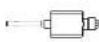 KKT Kolbe SP425-01 - Parts List - 3
