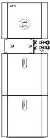 KKT Kolbe SP425-01 - KSTAR - 1