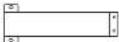 KKT Kolbe SP425-01 - Parts List - 4