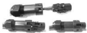 KKT Kolbe SP425-01 - WARNING: - 6