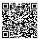 KKT Kolbe SP425-01 - Download APP - 2