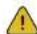 KKT Kolbe SP425-01 - General Precautions - 1