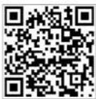 KKT Kolbe SP425-01 - Download APP - 1