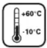 PULSAR PG8295X1 - TEMPERATUREN - 1