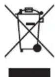 CaterChef 688003 - Waarschuwing! - 1